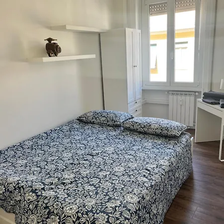 La Casa Di Sara Ρώμη